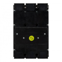 Автоматический выключатель AV POWER-2/3 250А 80kA TR AVERES EKF mccb-23-250H-TR-av