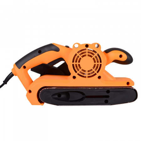 72/6/2 Ленточная шлифмашина ЛШМ-75/900 Вихрь 