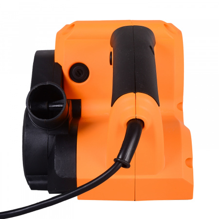 72/6/2 Ленточная шлифмашина ЛШМ-75/900 Вихрь 