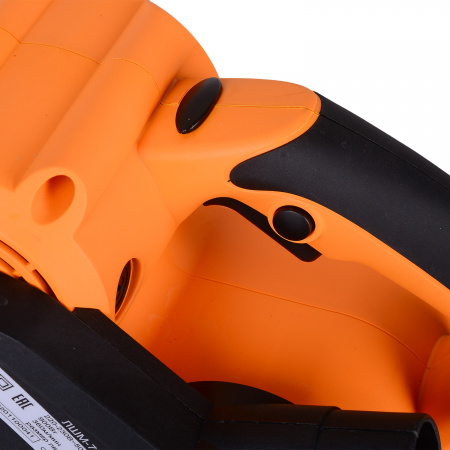 72/6/2 Ленточная шлифмашина ЛШМ-75/900 Вихрь 