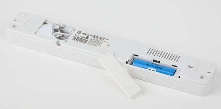 Б0044399 Светильник светодиодный аварийный постоянный DBA-106-0-20 60LED 6ч IP20 (24/864) ЭРА 