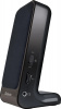 65220 Колонки 2.0 SPK-225 4 Вт, питание от USB Defender 