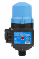 9001 Блок автоматики Джилекс 