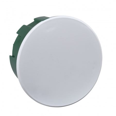 Коробка распределительная для сплошных стен 70х40 DIY Systeme Electric IMT351201