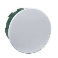 Коробка распределительная для сплошных стен 70х40 DIY Systeme Electric IMT351201