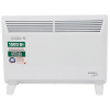 102987 Конвектор электрический EN-1500 Modern ENGY 