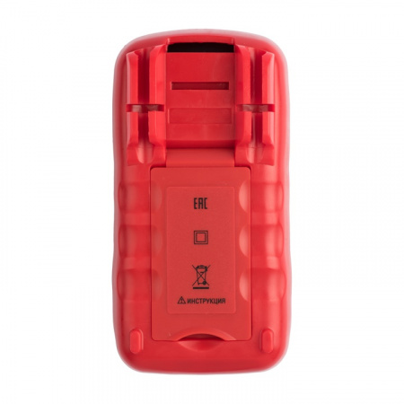 In-180701-pm838 Мультиметр цифровой MAS838 Expert EKF 