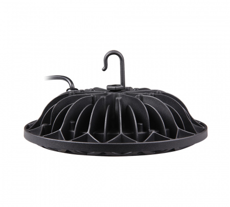 5014077 Светильник светодиодный ДСП-60Вт 5000K 6000Лм IP65110° Jazzway JazzWay 