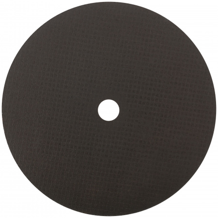 Профессиональный диск отрезной по металлу Т41-230 х 3.0 х 22.2 мм, Cutop Profi CUTOP 40007т