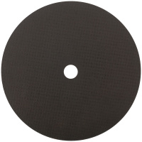 Профессиональный диск отрезной по металлу Т41-230 х 3.0 х 22.2 мм, Cutop Profi CUTOP 40007т