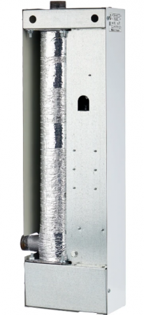 Котел электрический NEXT- 7 ЭВАН 12907