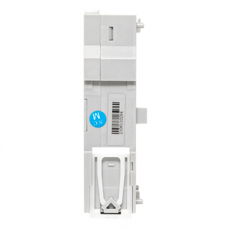 Модуль дискретного в/в EMF 4/4 PRO-Logic PROxima EKF EMF-D-4X4Y-R