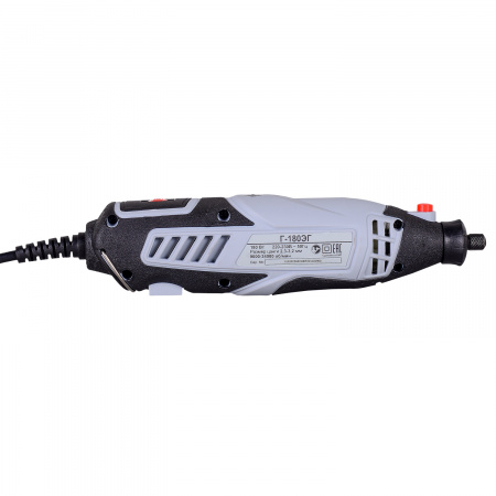 75/4/1 Гравер электрический Г-180ЭГ Ресанта 