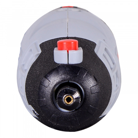 75/4/1 Гравер электрический Г-180ЭГ Ресанта 