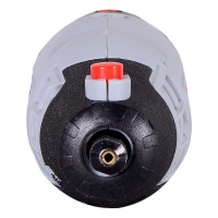 Ресанта 75/4/1