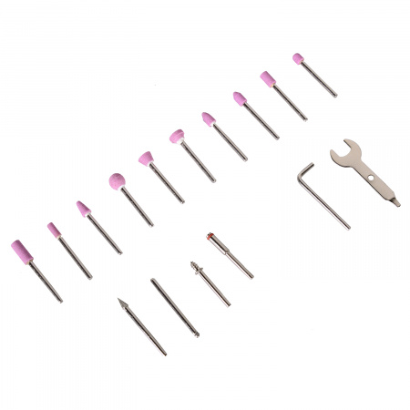 75/4/1 Гравер электрический Г-180ЭГ Ресанта 