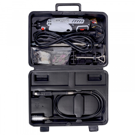 75/4/1 Гравер электрический Г-180ЭГ Ресанта 