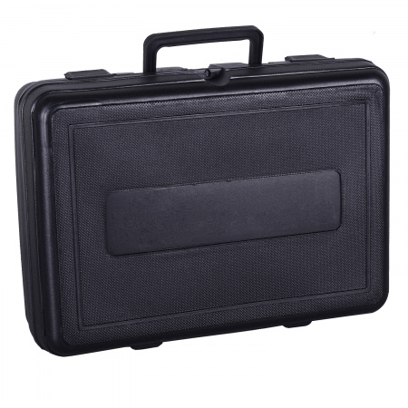 75/4/1 Гравер электрический Г-180ЭГ Ресанта 