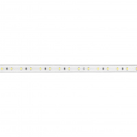 Лента светодиодная LEDх60/м 1м 4.4w/m 220в IP65 дневной FERON LS704 26243