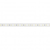 Лента светодиодная LEDх60/м 1м 4.4w/m 220в IP65 дневной FERON LS704 26243