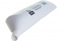 Смазка сантехническая 500 грамм Ostendorf 881820