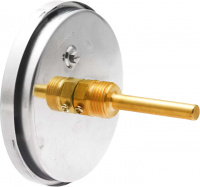 РОСМА 00000002544