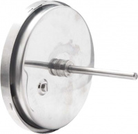 РОСМА 00000002544