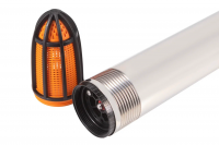 Насос скважинный центробежный ВОДОМЕТ 3Д 55/50 Джилекс 5600