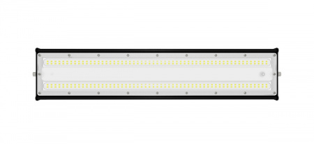 5044364 Светильник светодиодный промышленный ДСП-100 Вт 10000 Лм 5000К IP65 60°/120° 198-253 В Jazzway JazzWay 