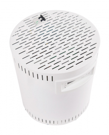 709 Стабилизатор сетевого напряжения Skat STL-20000 9 ступеней Бастион 