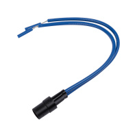 440000S Avanti Светодиодная лампа подсветки цвет синий DKC 