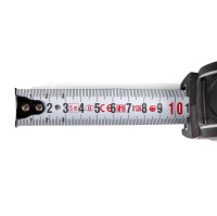 Рулетка строительная РС-01-5х25 серия ПРОФИ КВТ 78650