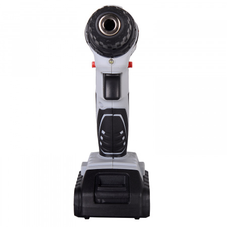 75/14/4 Дрель-шуруповерт аккумуляторная ДА-14-2ЛК Ресанта 