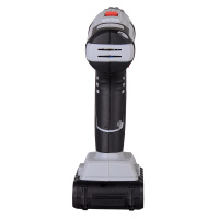 Дрель-шуруповерт аккумуляторная ДА-14-2ЛК Ресанта 75/14/4