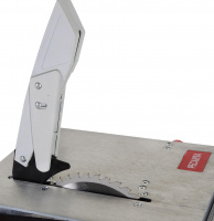 Пила торцовочная ТП-210К Ресанта 75/18/5