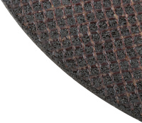 Профессиональный диск отрезной по металлу Т41-355 х 4.0 х 25.4 мм, Cutop Profi CUTOP 40009т