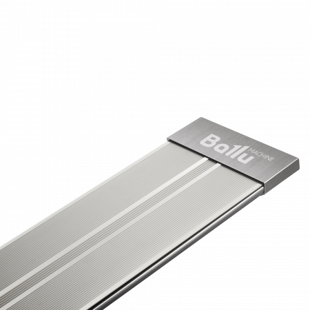 BIH-AP4-1.0-M Обогреватель инфракрасный  Ballu НС-1454425