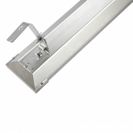 BIH-AP4-1.0-M Обогреватель инфракрасный  Ballu НС-1454425