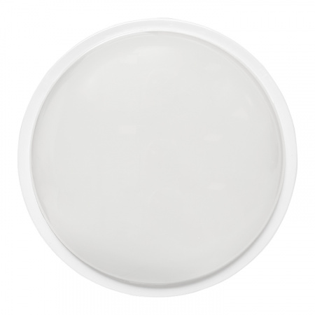 BKL-2010-R-15-6500 Светильник светодиодный ЖКХ круг ДПО-2010 15Вт 6500K IP65 PROxima EKF 