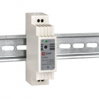 Блок питания 24В PROxima EKF DR-15W-24