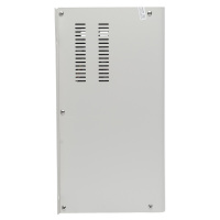 Стабилизатор АСН-8000 Н/1-Ц Ресанта 63/6/17