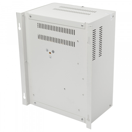 63/6/17 Стабилизатор АСН-8000 Н/1-Ц Ресанта 