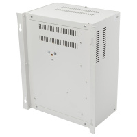 Стабилизатор АСН-8000 Н/1-Ц Ресанта 63/6/17