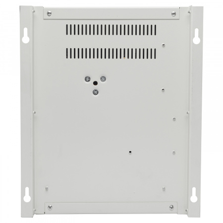 63/6/17 Стабилизатор АСН-8000 Н/1-Ц Ресанта 