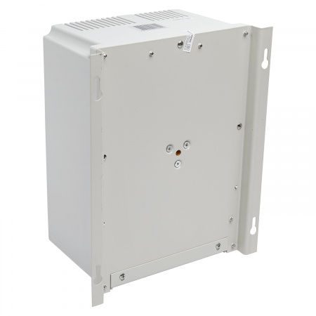 63/6/17 Стабилизатор АСН-8000 Н/1-Ц Ресанта 