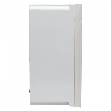 63/6/17 Стабилизатор АСН-8000 Н/1-Ц Ресанта 