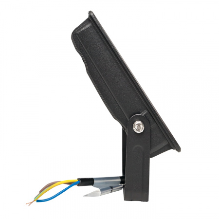 FLL-3005-75-6500 Прожектор светодиодный СДО-3005 75Вт 6500К IP65 Basic EKF 