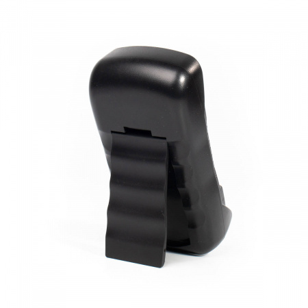 79128 Мультиметр цифровой KT 838 серия PROLINE КВТ 