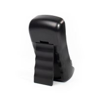 Мультиметр цифровой KT 838 серия PROLINE КВТ 79128