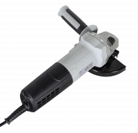 Углошлифовальная машина УШМ-125/1100Э Ресанта 75/12/10